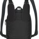 Victorinox Flex Pack zaino Nero Nylon 4