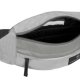 Victorinox Orbital Waist Pack A mano Grigio 3