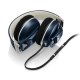 Sennheiser Urbanite XL Auricolare Cablato A Padiglione Musica e Chiamate Blu 3