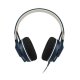Sennheiser Urbanite XL Auricolare Cablato A Padiglione Musica e Chiamate Blu 4