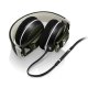Sennheiser Urbanite XL Auricolare Cablato A Padiglione Oliva 3