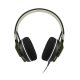 Sennheiser Urbanite XL Auricolare Cablato A Padiglione Oliva 4
