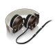 Sennheiser Urbanite Auricolare Cablato A Padiglione Musica e Chiamate Sabbia 3