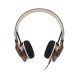 Sennheiser Urbanite Auricolare Cablato A Padiglione Musica e Chiamate Sabbia 4