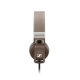 Sennheiser Urbanite Auricolare Cablato A Padiglione Musica e Chiamate Sabbia 5