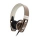 Sennheiser Urbanite Auricolare Cablato A Padiglione Musica e Chiamate Sabbia 6