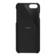 Native Union CLIC-BLK-WD-6 custodia per cellulare Cover Nero 3