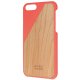 Native Union CLIC-COR-WD-6 custodia per cellulare 11,9 cm (4.7