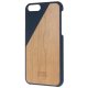 Native Union CLIC-MAR-WD-6 custodia per cellulare Cover Blu 4