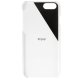 Native Union CLIC-WHT-WD-6 custodia per cellulare Cover Bianco 3