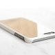 Native Union CLIC-WHT-WD-6 custodia per cellulare Cover Bianco 4