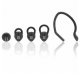 Sennheiser 504591 accessorio per cuffia 3