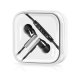 Sennheiser CX500IBLACK non classificato 3