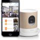 Withings Home Telecamera di sicurezza IP Interno 3