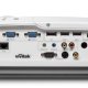 Vivitek D968U-WT videoproiettore Proiettore portatile 4800 ANSI lumen DLP WUXGA (1920x1200) Bianco 3