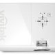 Vivitek D968U-WT videoproiettore Proiettore portatile 4800 ANSI lumen DLP WUXGA (1920x1200) Bianco 8
