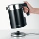 Graef WK 702 Set 