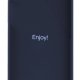 Native Union NUCLWD5SBK custodia per cellulare Cover Nero 3