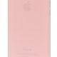Native Union Clic Air custodia per cellulare Cover Rosa 3