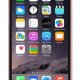 Native Union Clic Air custodia per cellulare Cover Rosa 4