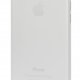 Native Union Clic Air custodia per cellulare Cover Trasparente 3