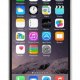 Native Union Clic Air custodia per cellulare Cover Trasparente 4