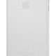 Native Union Clic Air custodia per cellulare Cover Trasparente 3