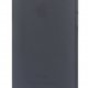 Native Union Clic Air custodia per cellulare Cover Blu 3