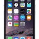 Native Union Clic Air custodia per cellulare Cover Blu 4