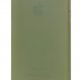 Native Union Clic Air custodia per cellulare Cover Oliva 3