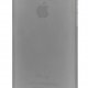 Native Union Clic Air custodia per cellulare Cover Grigio 3