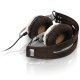 Sennheiser MOMENTUM On-Ear G (M2) Auricolare Cablato A Padiglione Musica e Chiamate Avorio, Argento 3