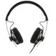 Sennheiser MOMENTUM On-Ear G (M2) Auricolare Cablato A Padiglione Musica e Chiamate Nero, Argento 6