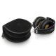 Sennheiser MOMENTUM I (M2) Auricolare Cablato A Padiglione Musica e Chiamate Nero, Argento 4