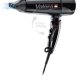 Valera SL 5400T asciuga capelli 2000 W Nero 3