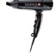 Valera SL 5400T asciuga capelli 2000 W Nero 5