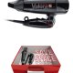 Valera SL 5400T asciuga capelli 2000 W Nero 6