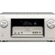 Denon AVR-X7200W 210 W 11.2 canali Surround Nero 3