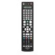 Denon AVR-X7200W 210 W 11.2 canali Surround Nero 4