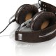 Sennheiser MOMENTUM On-Ear G Auricolare Cablato A Padiglione Musica e Chiamate Marrone 3