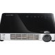 Vivitek Q7 Lite Proiettore a raggio standard 700 ANSI lumen DLP UXGA (1600x1200) Compatibilità 3D Nero 5