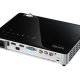 Vivitek Q7 Lite Proiettore a raggio standard 700 ANSI lumen DLP UXGA (1600x1200) Compatibilità 3D Nero 6