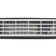 Vivitek Q7 Lite Proiettore a raggio standard 700 ANSI lumen DLP UXGA (1600x1200) Compatibilità 3D Nero 10