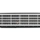 Vivitek Q7 Lite Proiettore a raggio standard 700 ANSI lumen DLP UXGA (1600x1200) Compatibilità 3D Nero 11