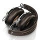 Sennheiser MOMENTUM Auricolare Wireless A Padiglione Musica e Chiamate Bluetooth Nero, Avorio 3