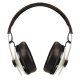 Sennheiser MOMENTUM Auricolare Wireless A Padiglione Musica e Chiamate Bluetooth Nero, Avorio 5
