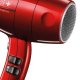 Valera Silent Jet 8500 asciuga capelli 2000 W Rosso 3