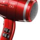 Valera Power4ever asciuga capelli 2400 W Rosso 3