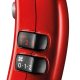 Valera Power4ever asciuga capelli 2400 W Rosso 5