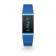Withings Pulse O2 OLED Tracciatore di attività a clip/da polso Blu 3